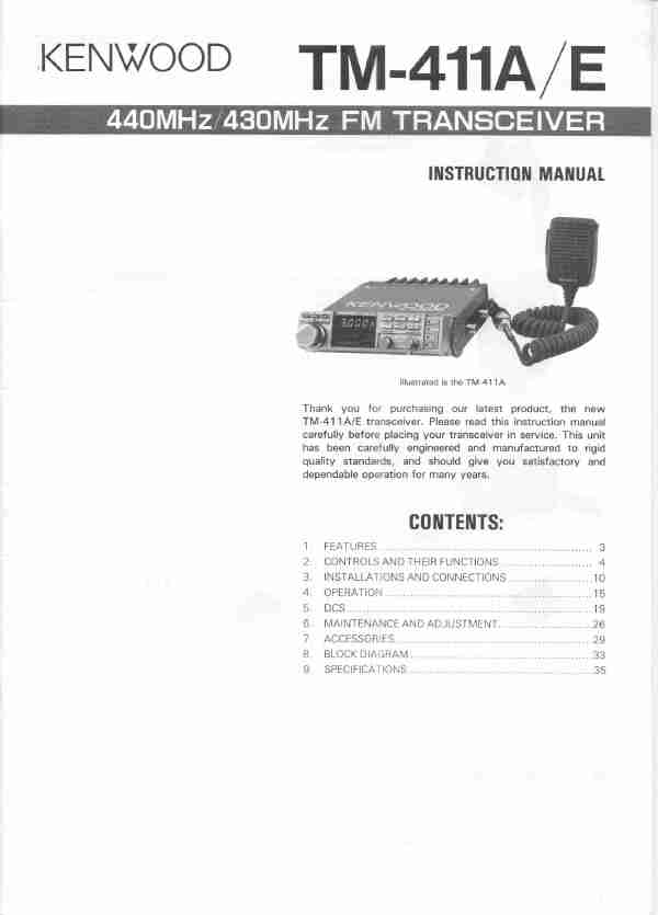 KENWOOD TM-411A-page_pdf